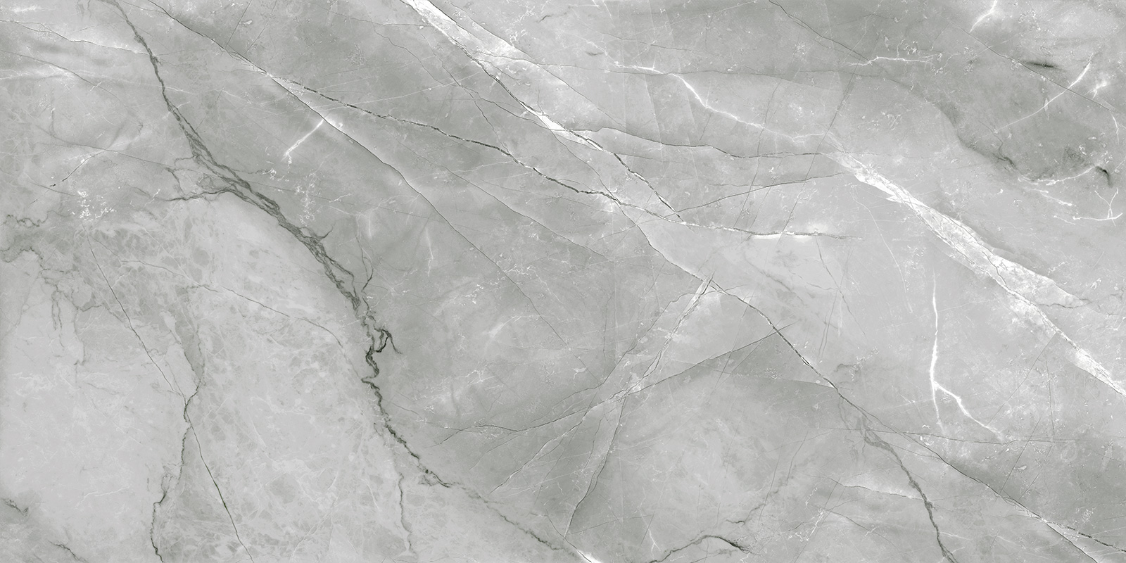 Керамический гранит Delacora Canova Dark матовая 60х120 D12072M в Уфе — купить с доставкой | Nova