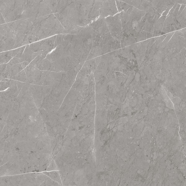 Керамический гранит Kerranova Skala серо-бежевый K-2202/MR  матовый 60х60