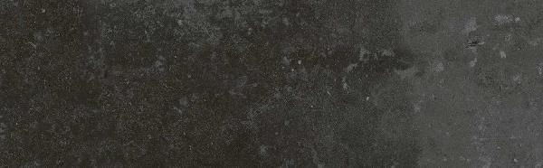 Керамическая плитка Тракай 9045 серый темный глянцевый