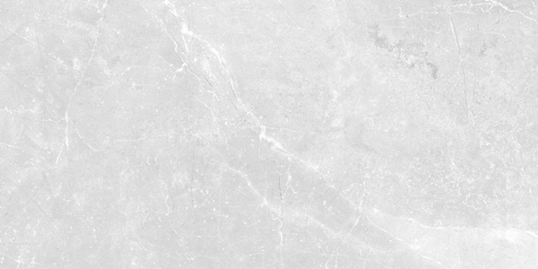 Керамический гранит Скальд 7