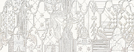 Керамический декор Azori Amati Palazzo 20,1x50,5