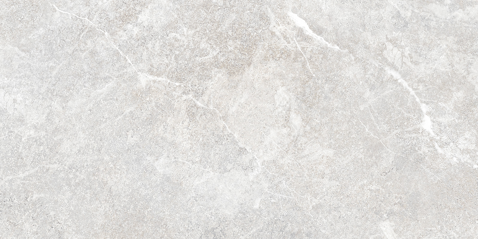 Керамическая плитка Alma Ceramica Persey матовая 24,9х50 TWU2550PRS70 в Уфе — купить с доставкой | Nova