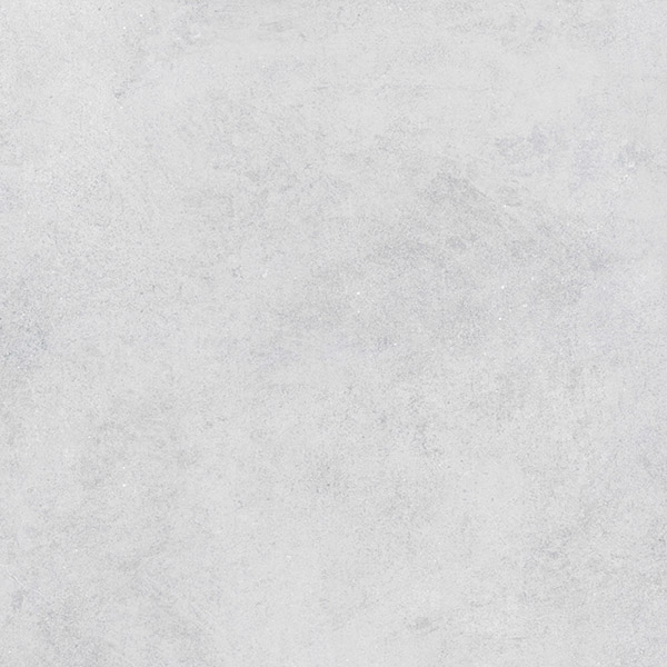 Керамический гранит Гранитея Таганай G340PR белый полированный 600х600x10