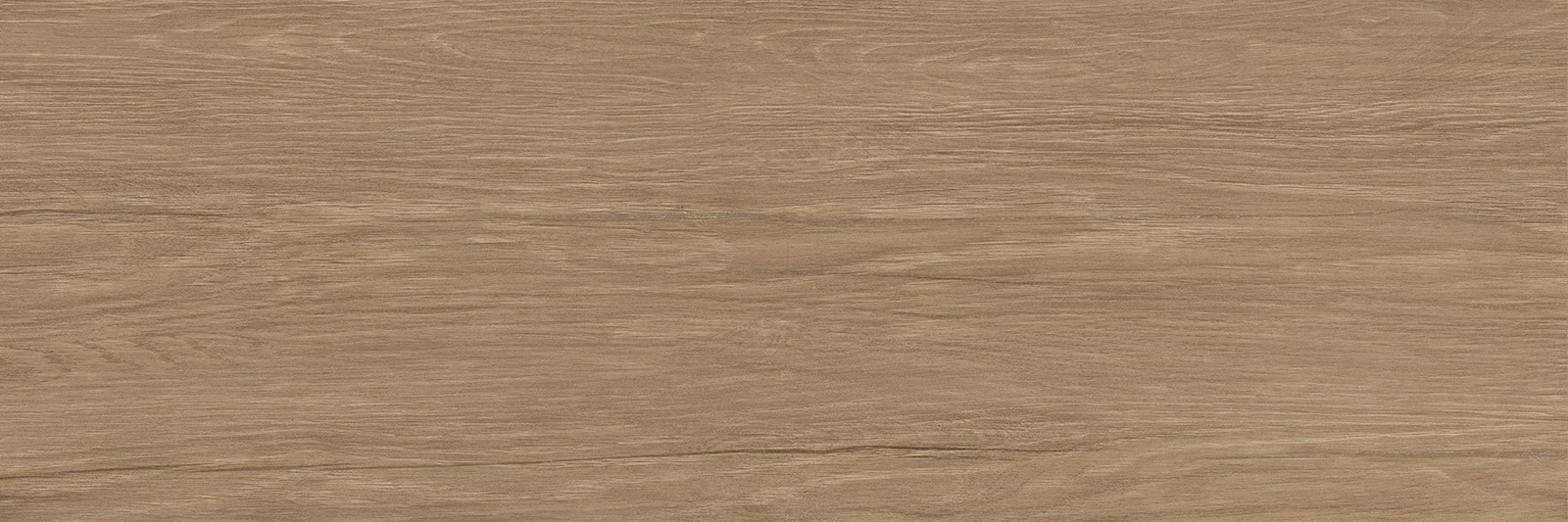 Керамическая плитка Alma Ceramica Garden Patio матовая 30х90 TWU3090PAT40R в Уфе — купить с доставкой | Nova