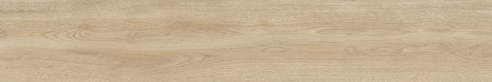 Керамический гранит Artkera Group Naturalwood Oak матовая 20х120 GP20120NAT01 в Уфе — купить с доставкой | Nova