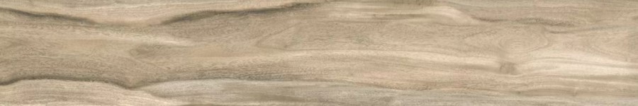 Керамический гранит Авеллано Бежевый SR 120x19,5