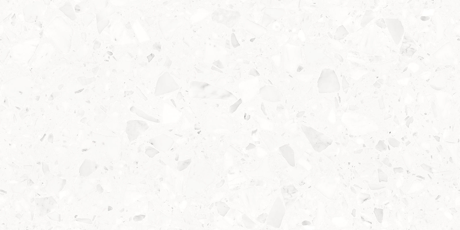 Керамический гранит Artkera Group Auren white полированная 60х120 60120AUN00P в Уфе — купить с доставкой | Nova