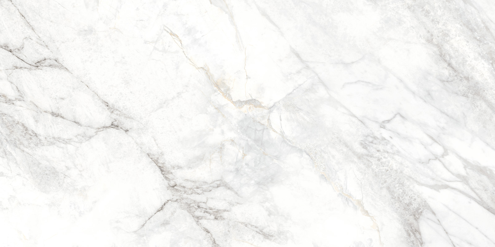 Керамический гранит Delacora Bahamas Carrara матовая 60х120 D120242M в Уфе — купить с доставкой | Nova