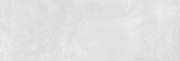 Керамическая плитка Origami grey wall 01