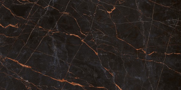 Керамический гранит Fuego Full Lap QUA0012 60х120