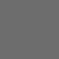 Керамогранит 6615/1Ch Medium Grey Color 15 14,6х14,6 см 6615/1C в Уфе — купить с доставкой | Nova