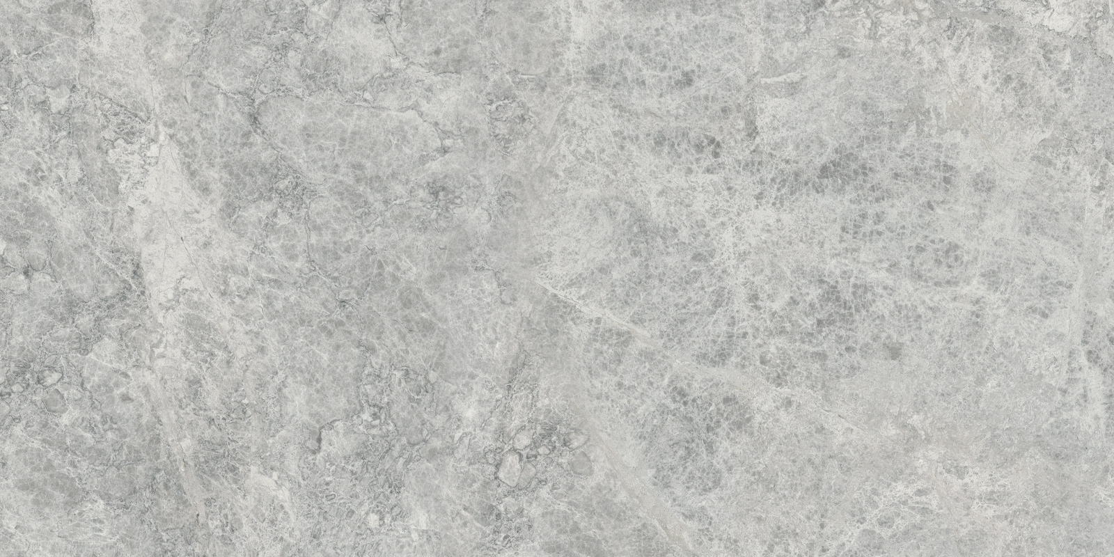 Керамический гранит Delacora Tundra Taupe матовая 30х60 D30012M в Уфе — купить с доставкой | Nova
