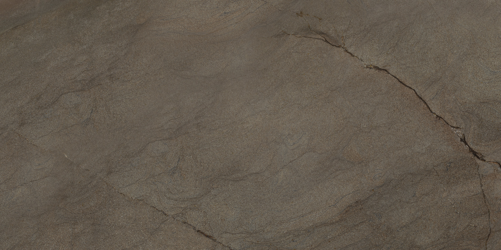 Керамический гранит Delacora Nepal Dark матовая 30х60 D30017M в Уфе — купить с доставкой | Nova