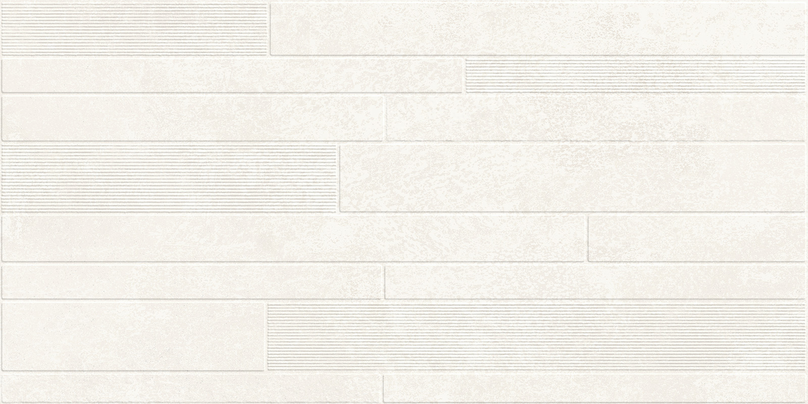 Керамический гранит Alma Ceramica Beton PRO матовая 30х60 GFA3060BTP24R в Уфе — купить с доставкой | Nova
