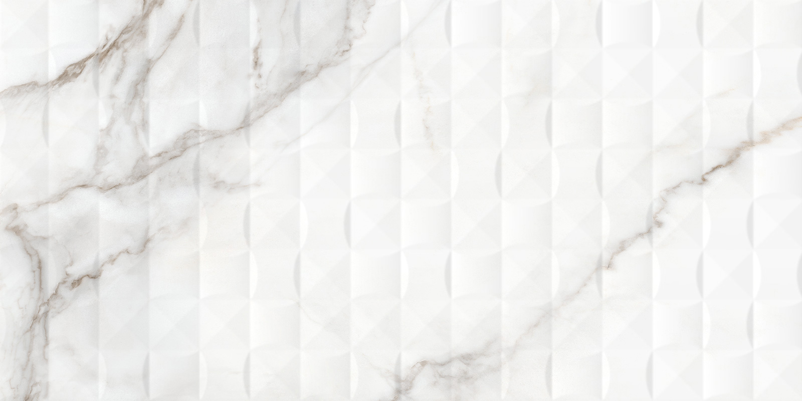 Керамическая плитка New Trend Aurea Relief матовая 30х60 WT36AUU15 в Уфе — купить с доставкой | Nova