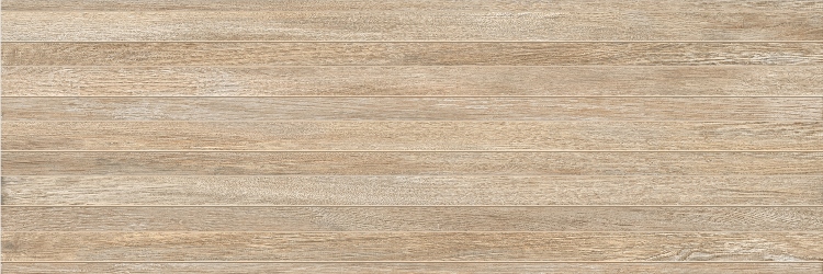 Керамическая плитка Бунгало 4Д