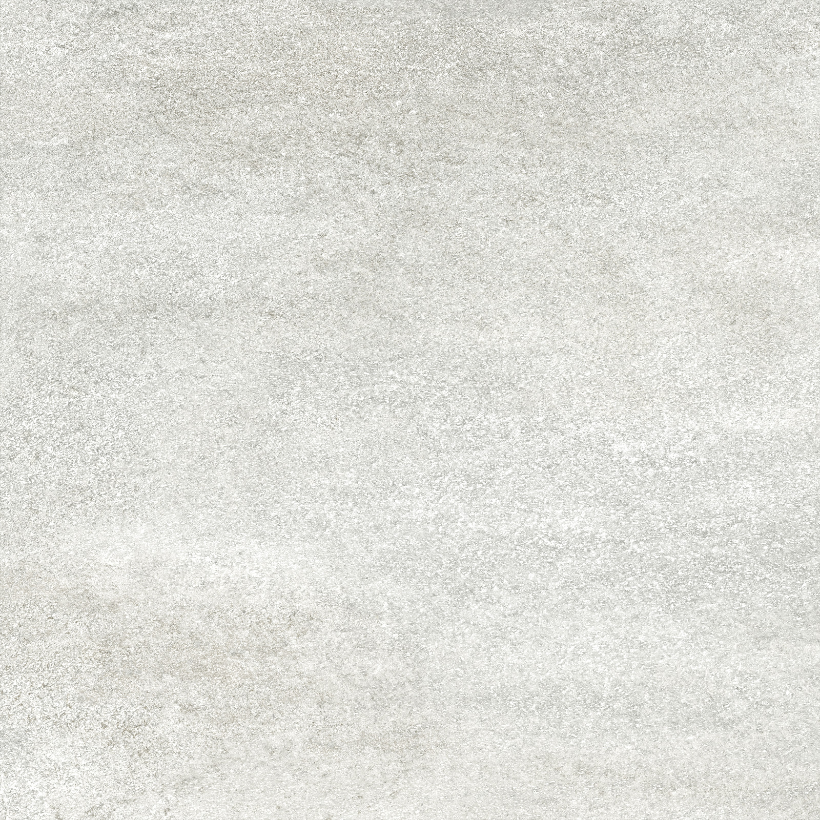 Керамический гранит Alma Ceramica Nikos матовая 60х60 GFU6060NKS04R в Уфе — купить с доставкой | Nova