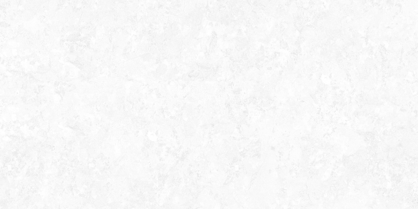Керамическая плитка New Trend Dacar Play White глянцевая 30х60 WT36PLY00 в Уфе — купить с доставкой | Nova