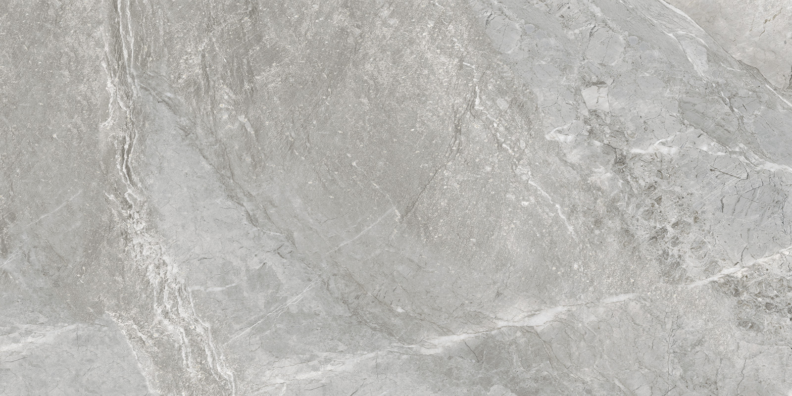 Керамический гранит Delacora Wild Light матовая 60х120 D120259M в Уфе — купить с доставкой | Nova