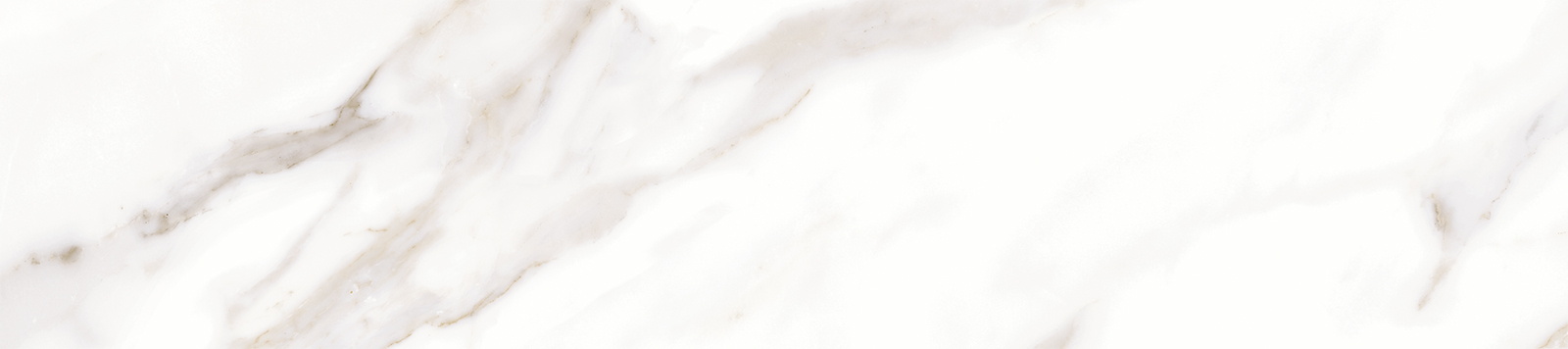 Керамический гранит Alma Ceramica Calacatta Incanto матовая 20х90 GFA2090CLN04R в Уфе — купить с доставкой | Nova