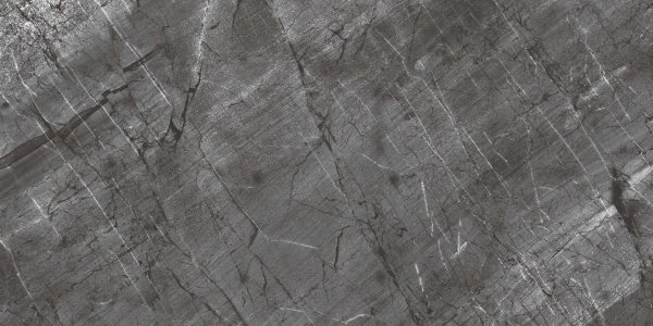 Керамический гранит Davao Anthracite Rec Matt QUA0033 60х120