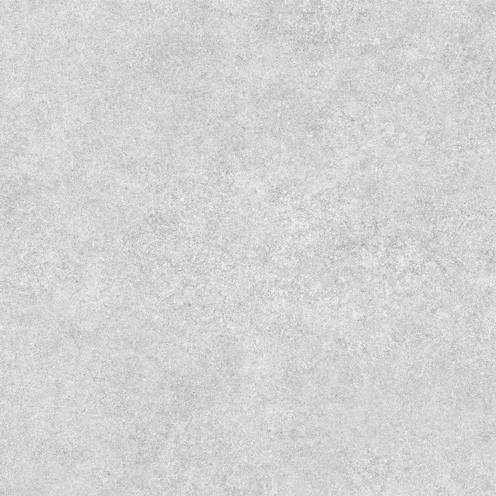 Керамический гранит Alma Ceramica Amsterdam матовая 60х60 GFU6060ADM07R в Уфе — купить с доставкой | Nova