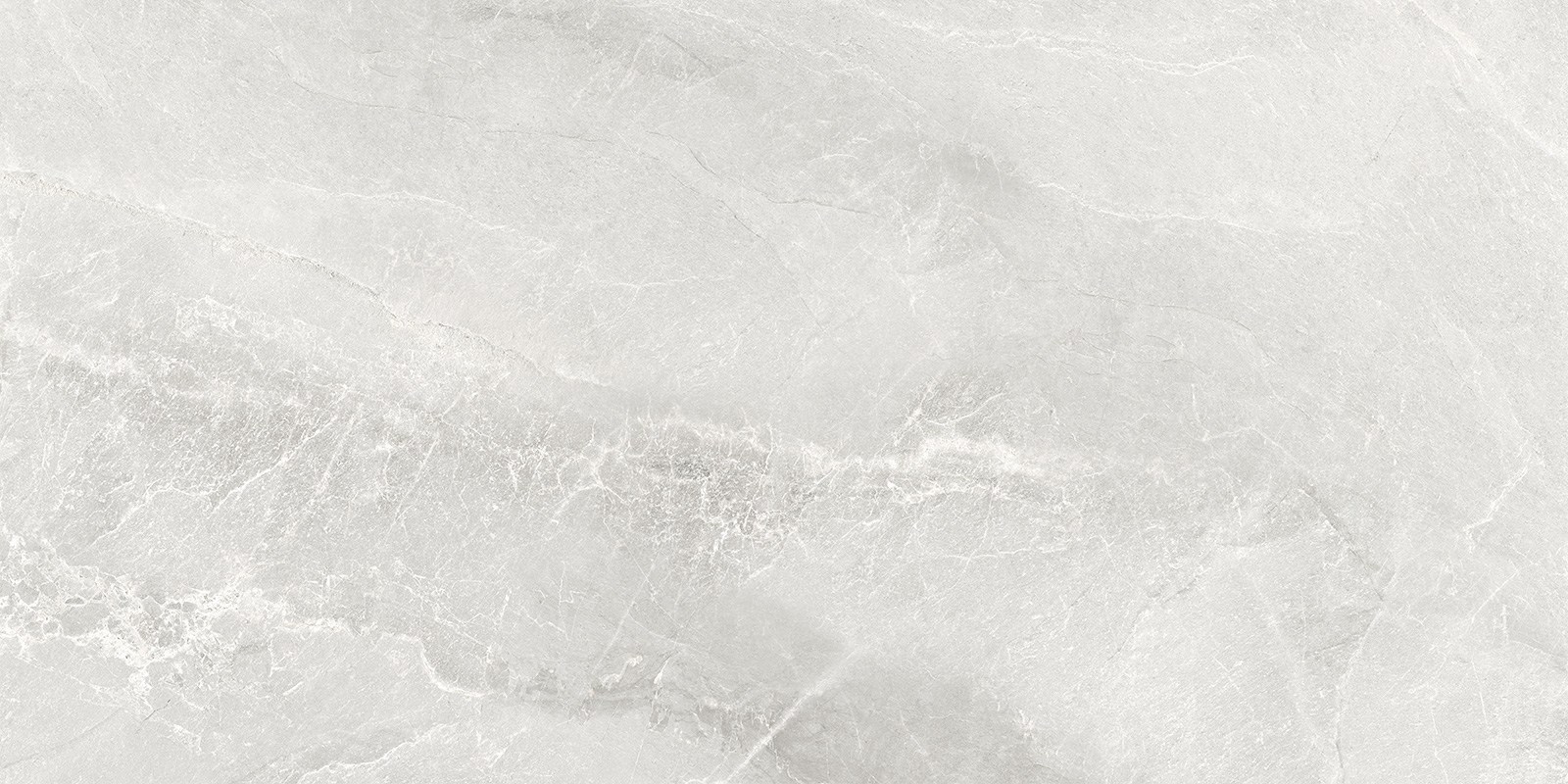 Керамический гранит Alma Ceramica Edition лаппатированная 60х120 GFU60120EDT07L в Уфе — купить с доставкой | Nova