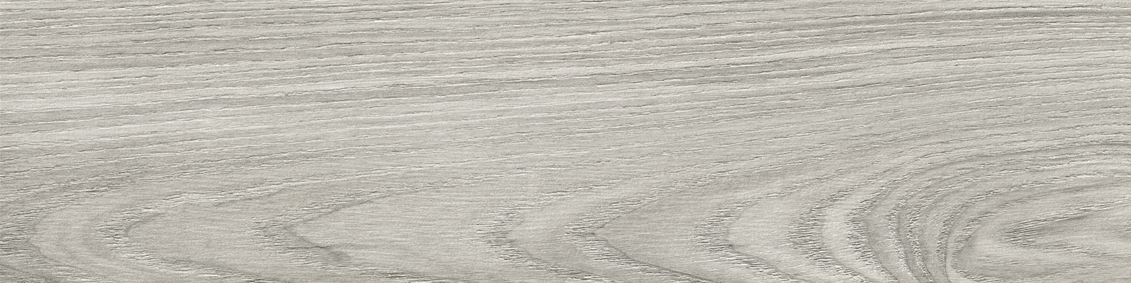 Керамический гранит New Trend Aspen Graphite микрорельеф 15,1х60,2 GP1560ASP25 в Уфе — купить с доставкой | Nova