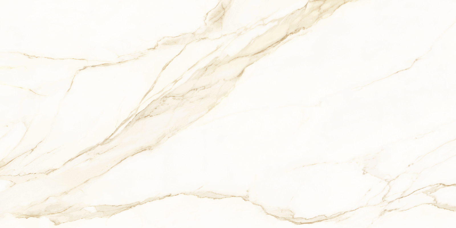 Керамический гранит Artkera Group Stihiya Calacatta gold полированная 60х120 60120SIH09P в Уфе — купить с доставкой | Nova