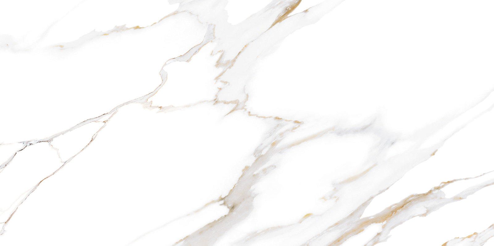 Керамическая плитка Alma Ceramica Dublin глянцевая 24,9х50 TWU09DBL004 в Уфе — купить с доставкой | Nova