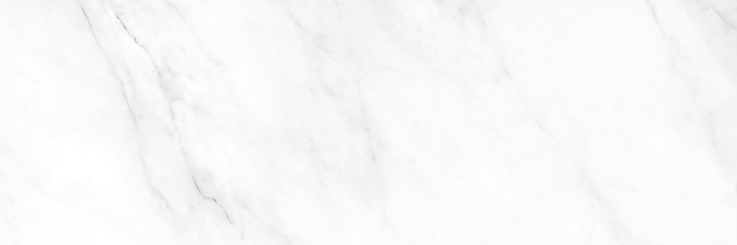 Керамическая плитка Монте 7