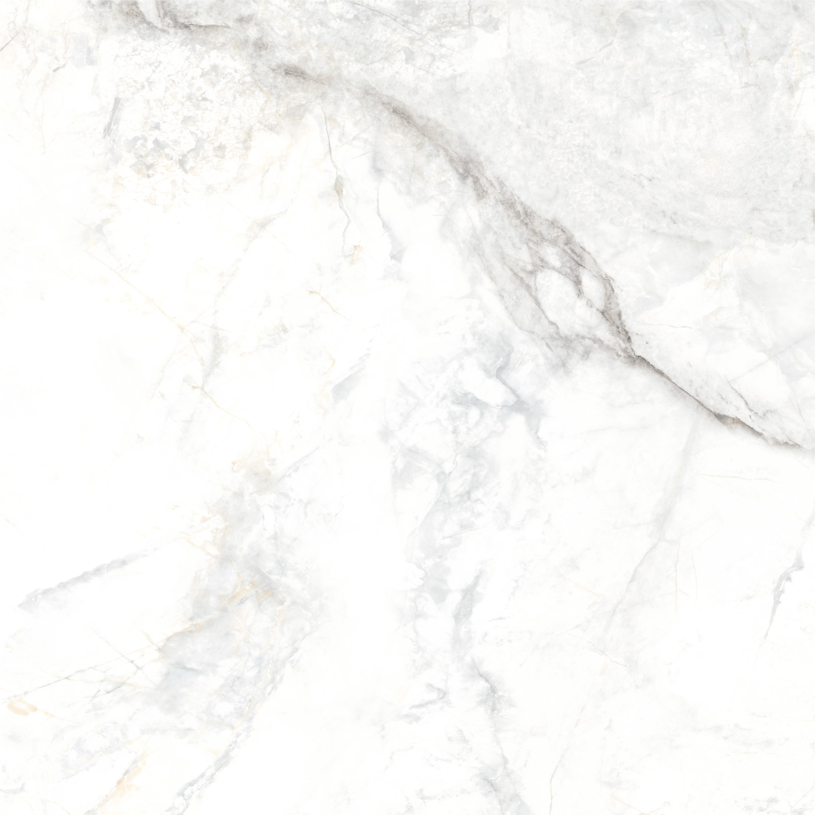 Керамический гранит Delacora Bahamas Carrara матовая 60х60 D60242M в Уфе — купить с доставкой | Nova