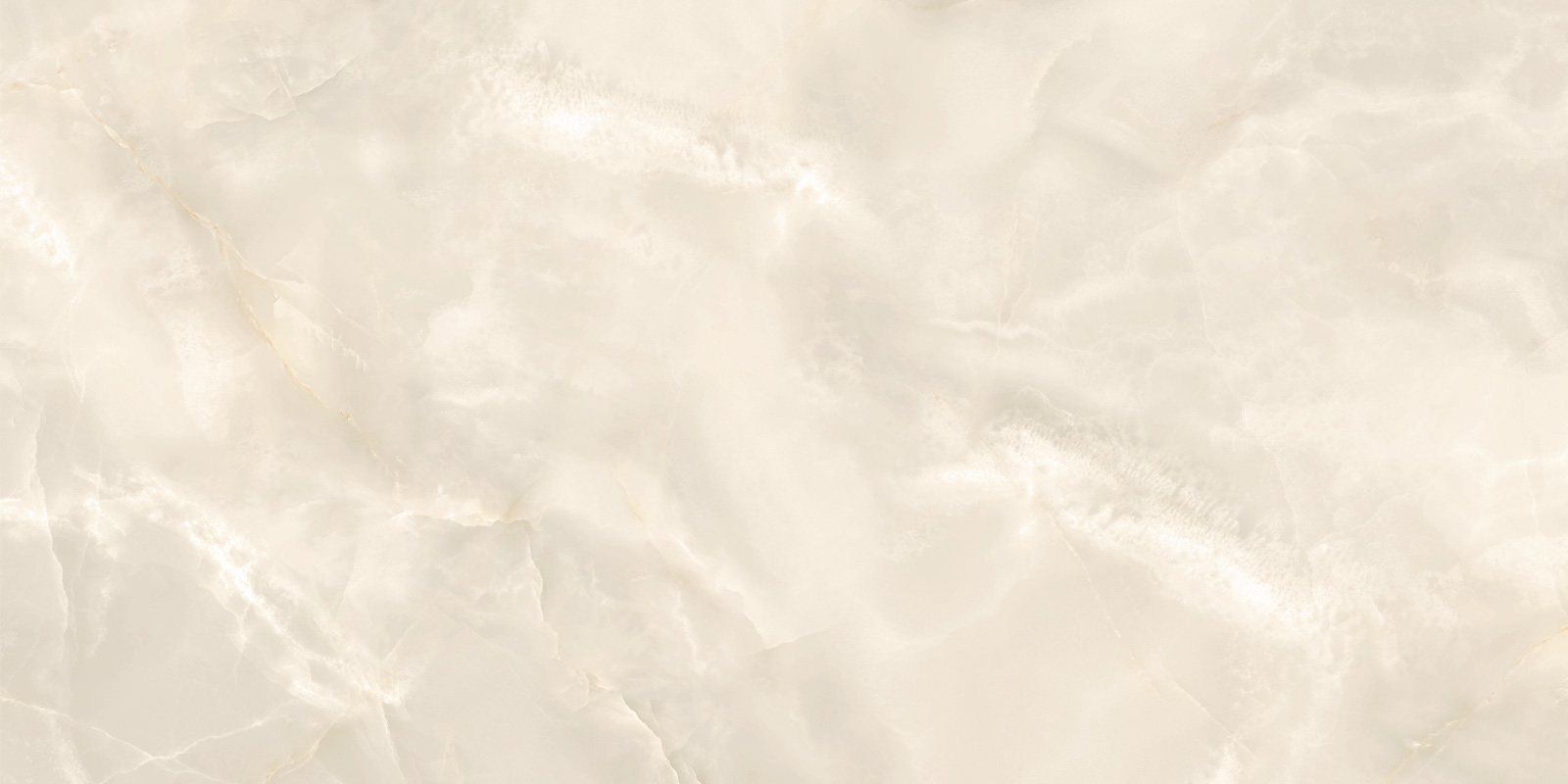 Керамический гранит LCM Vento Beige сатинированная 60х120 60120VTO11S в Уфе — купить с доставкой | Nova