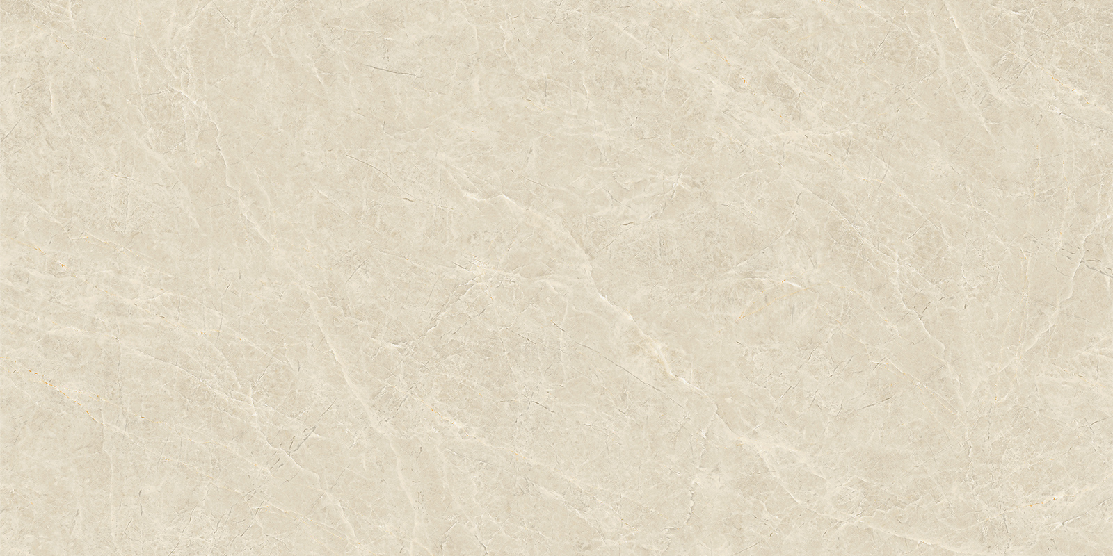 Керамический гранит Artkera Group Alta beige полированная 60х120 60120ATT11P в Уфе — купить с доставкой | Nova