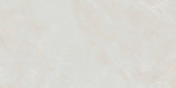 Керамический гранит Estima Spectrum SR00 Milky White неполированный 80x160