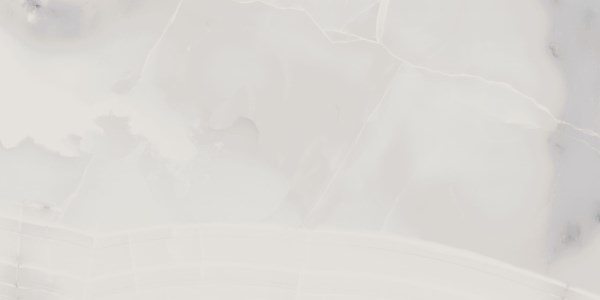 Керамический гранит Mia Rec Full Lap BIEN0053 60х120