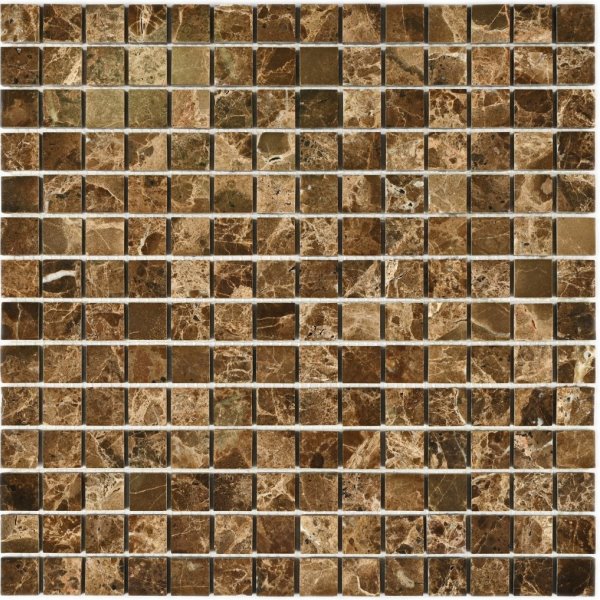 Из натурального камня мозаика Ferato-20 (POL)