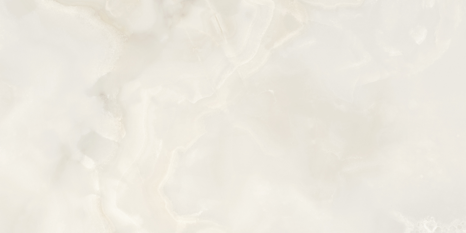 Керамический гранит Artkera Group Art Mineral ivory полированная 60х120 60120AML01P в Уфе — купить с доставкой | Nova
