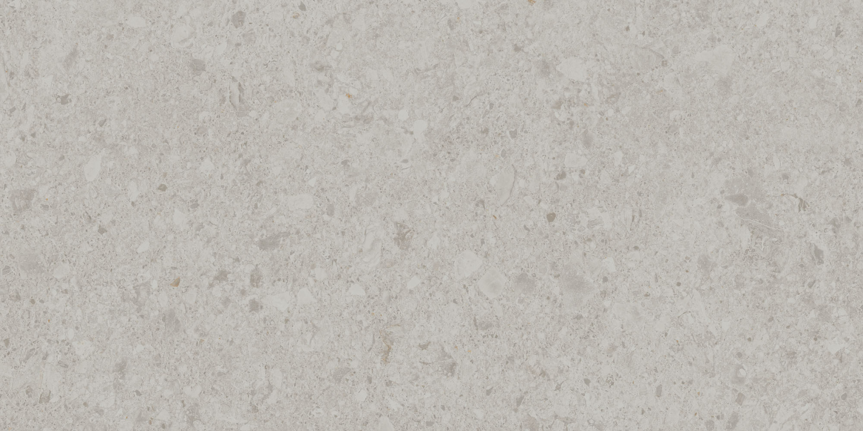 Керамогранит Kerama Marazzi Чеппо ди Гре серый светлый матовый обрезной 119,5x238,5 в Уфе — купить с доставкой | Nova