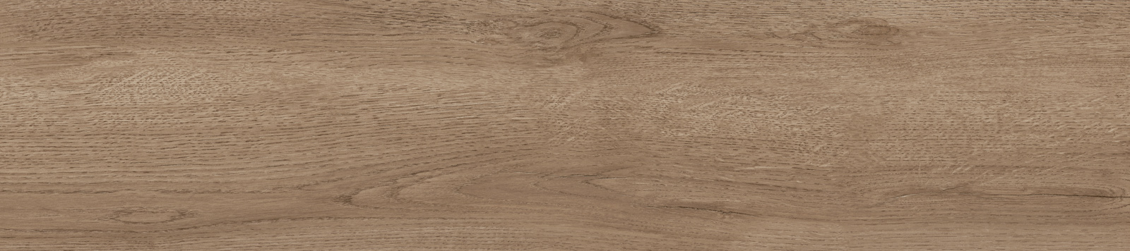 Керамический гранит Delacora Realwood Marrone микрорельеф 20х90 GP2090REL21R в Уфе — купить с доставкой | Nova