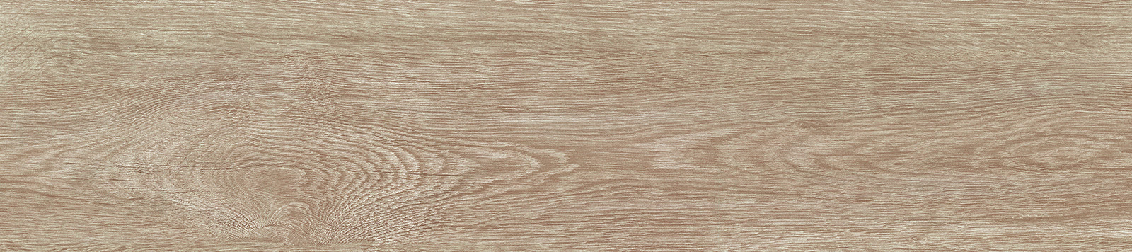 Керамический гранит Alma Ceramica Soho матовая 20х90 GFA92SOH04R в Уфе — купить с доставкой | Nova