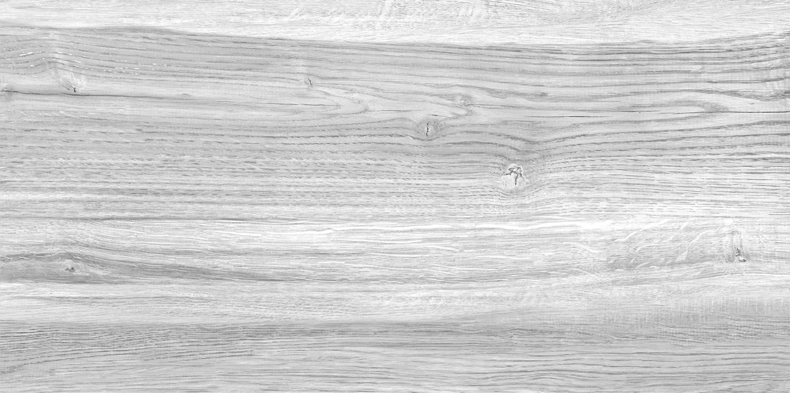 Керамическая плитка Alma Ceramica Vegas Woodmix глянцевая 24,9х50 TWU09WDX707 в Уфе — купить с доставкой | Nova