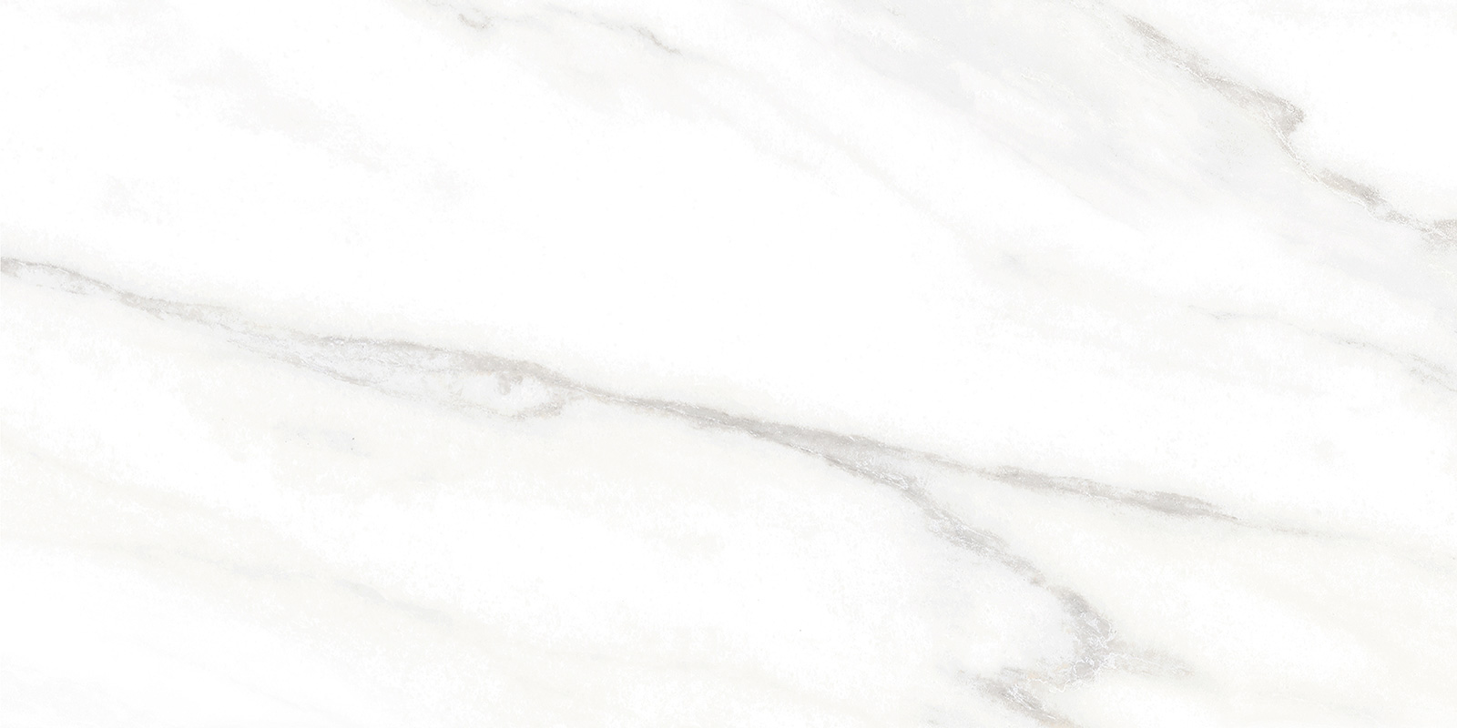 Керамическая плитка Alma Ceramica Euphoria матовая 24,9х50 TWU2550EPH04 в Уфе — купить с доставкой | Nova