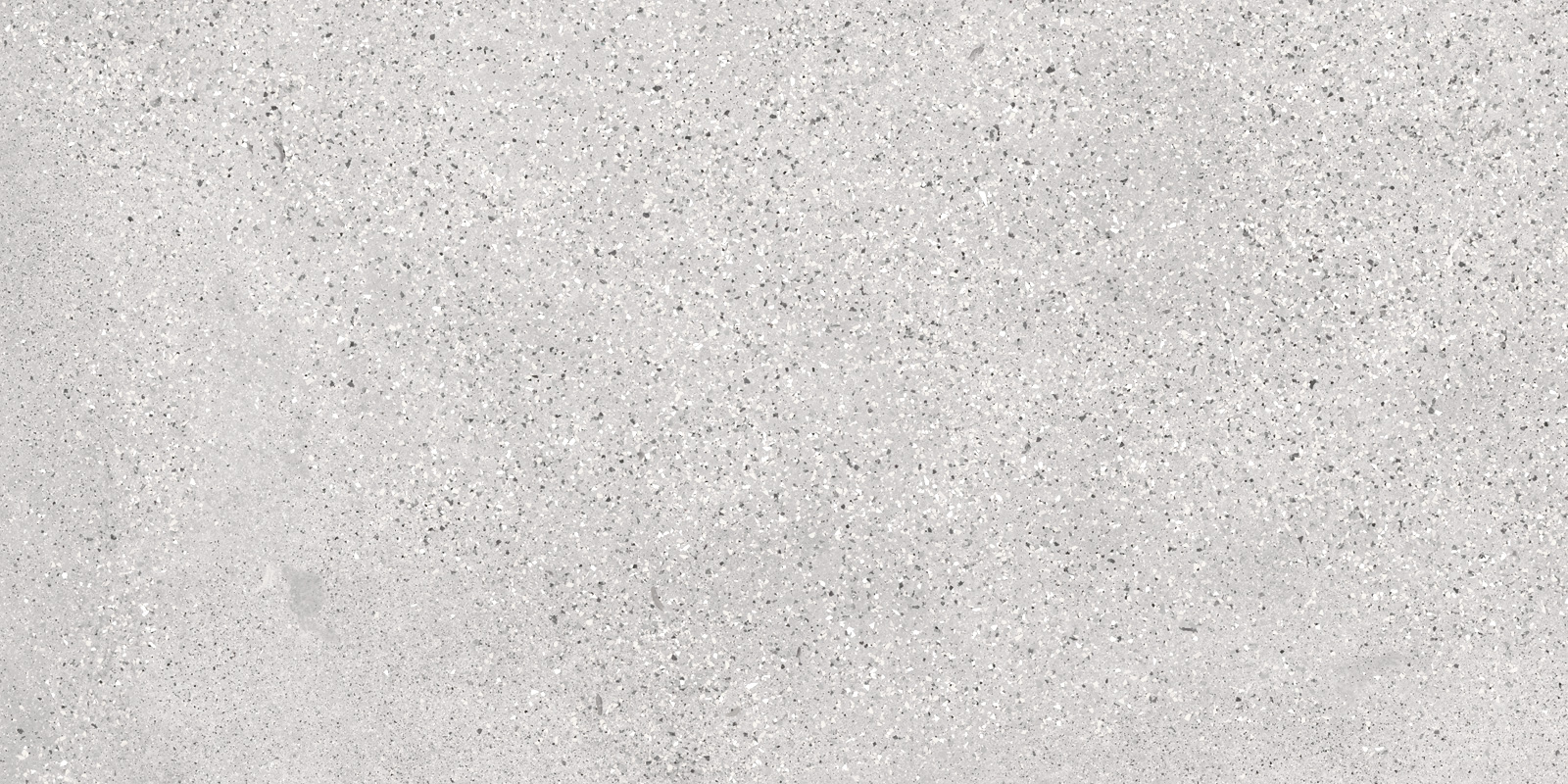 Керамический гранит Alma Ceramica Fabio матовая 30х60 GFA3060FAB07R в Уфе — купить с доставкой | Nova