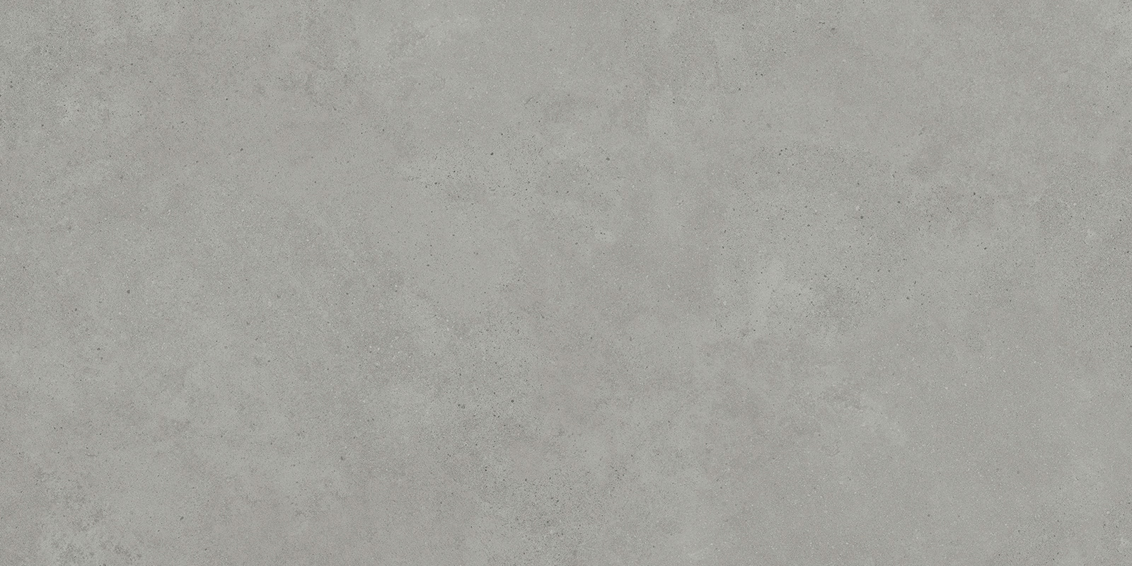Керамический гранит Alma Ceramica Sharp матовая 60х120 GFU60120SHP70R в Уфе — купить с доставкой | Nova