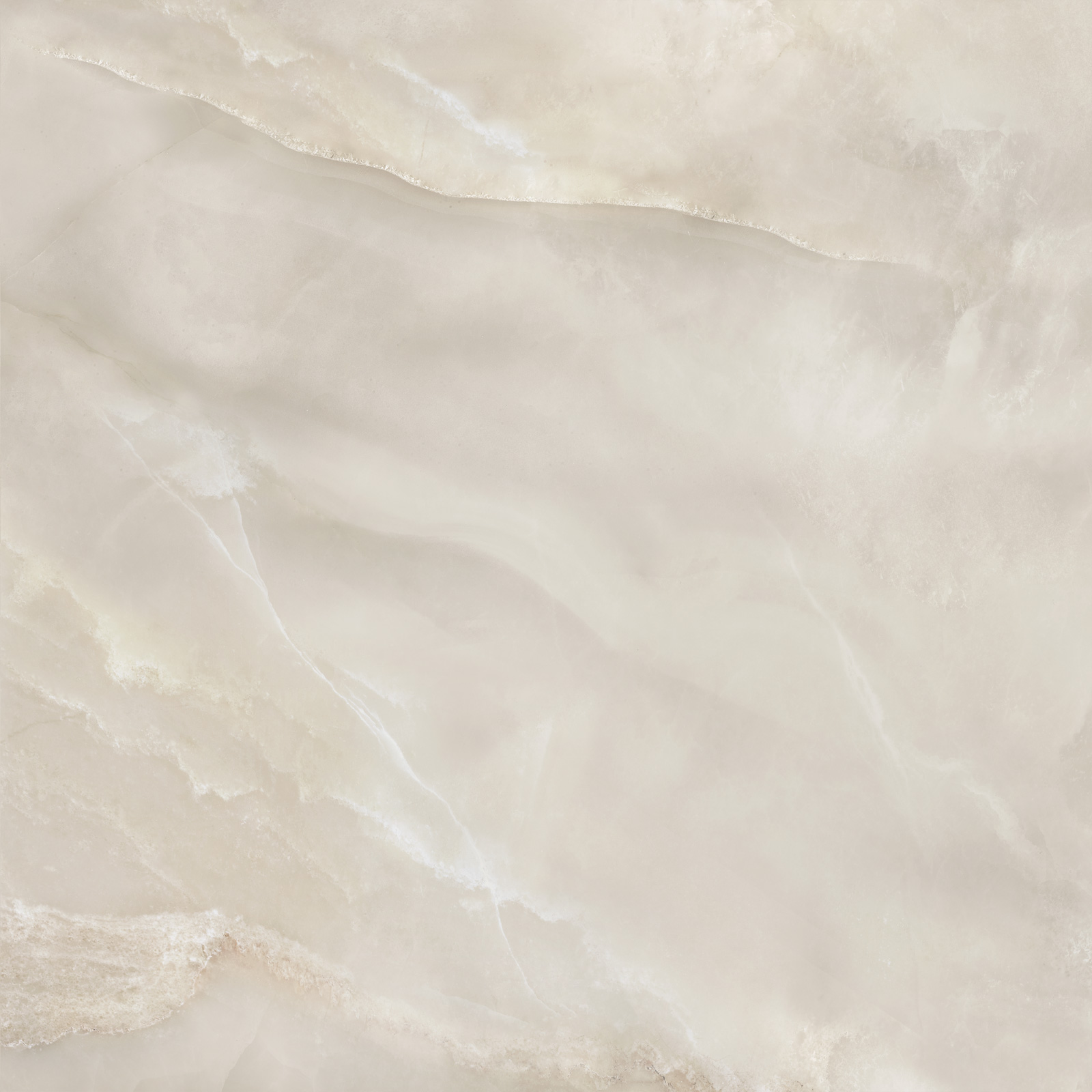 Керамический гранит Artkera Group Onyx Breez Crema микрорельеф 60х60 6060ONB01 в Уфе — купить с доставкой | Nova