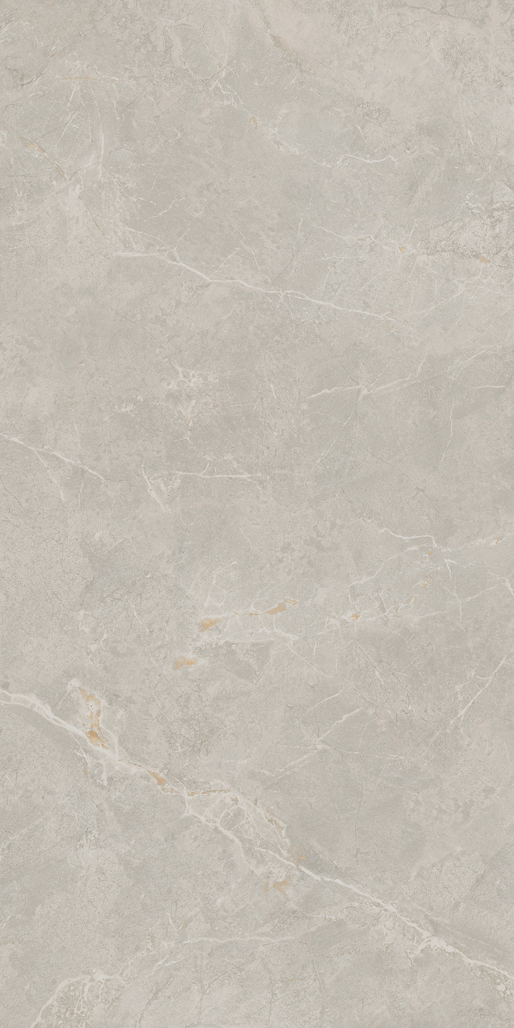 Керамический гранит Kerama Marazzi Бриансон бежевый светлый матовый обрезной 80x160x0,9 в Уфе — купить с доставкой | Nova