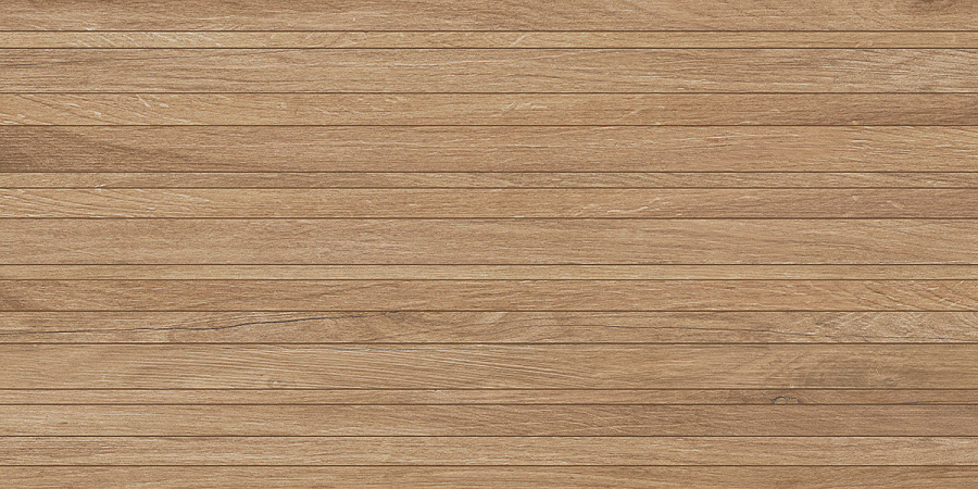 Керамическая плитка Azori Wood Honey 315x630
