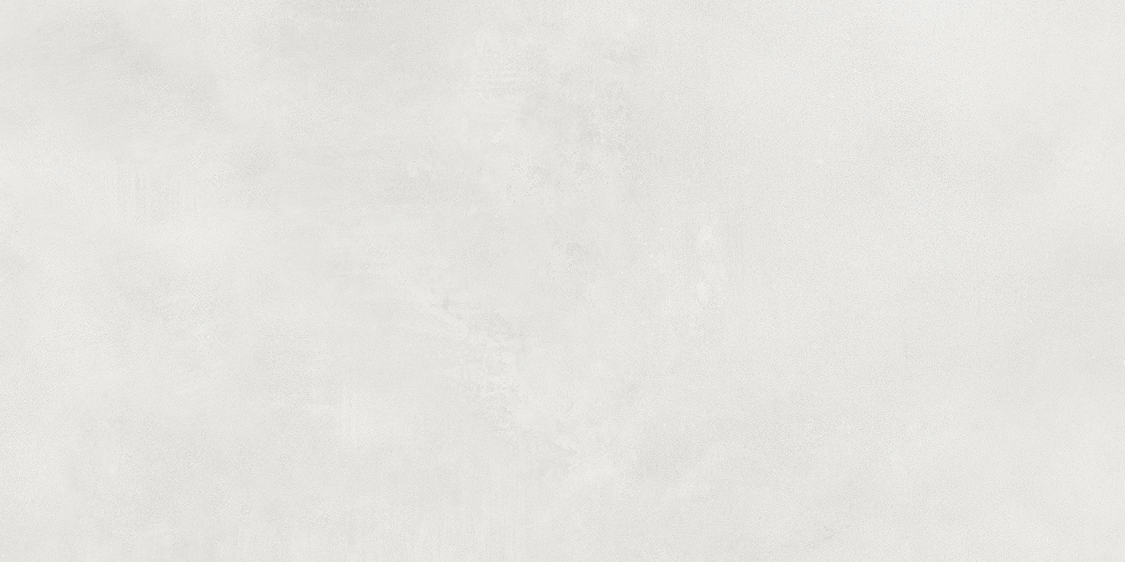 Керамический гранит Alma Ceramica Mural матовая 30х60 GFA3060MUR07R в Уфе — купить с доставкой | Nova