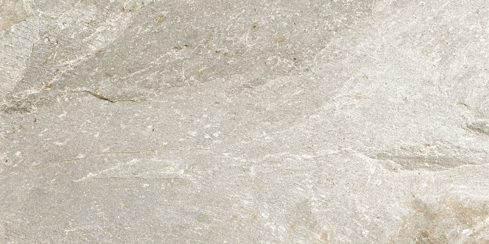Керамический гранит Delacora Stoncrete Beige матовая 30х60 D30006M в Уфе — купить с доставкой | Nova